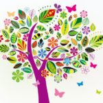 colorful-pattern-tree-vector_548627962_large