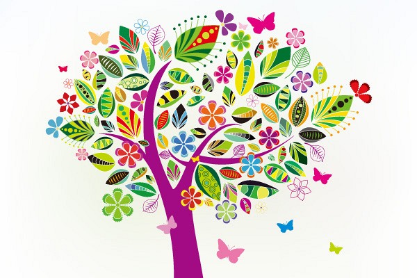 colorful-pattern-tree-vector_548627962_large