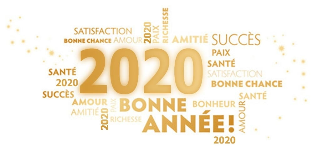 bonne-annee-2020