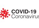 Mesures de sécurité COVID-19