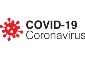 Mesures de sécurité COVID-19